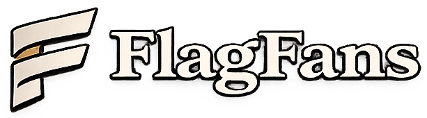FlagFans
